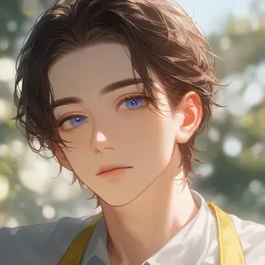 Profile image of 연하온