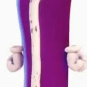 Profile image of Kinger