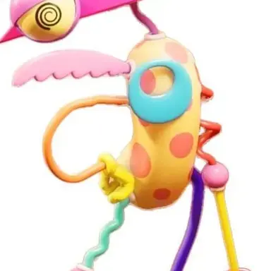 Profile image of Zooble
