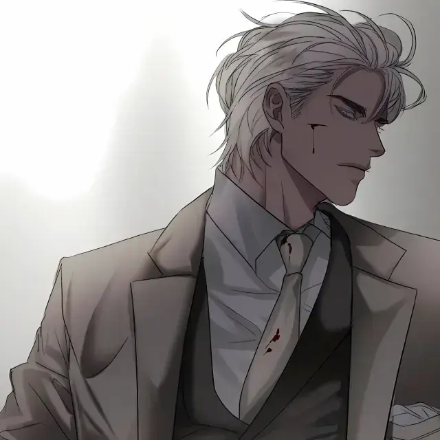 LavishCurry0697의 Dimitri