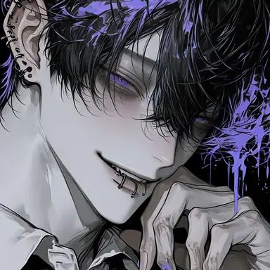Profile image of 舞彩