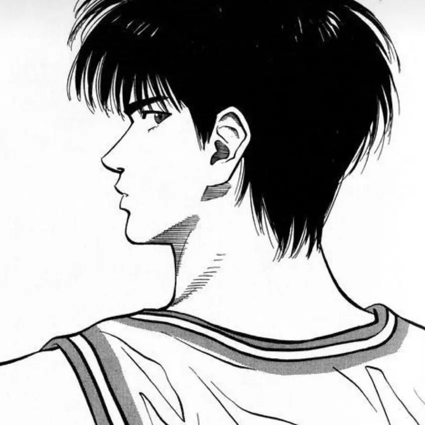 PrimFlare7527의 ライバル