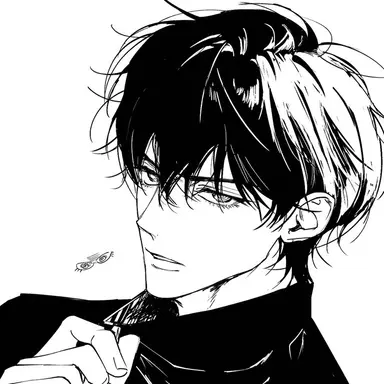 Profile image of 아메다 슌