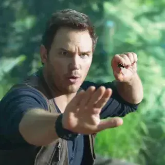 Profile image of Owen