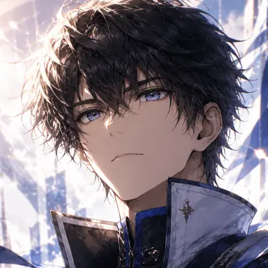 Profile image of 하루토