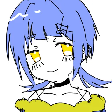 Profile image of 愛