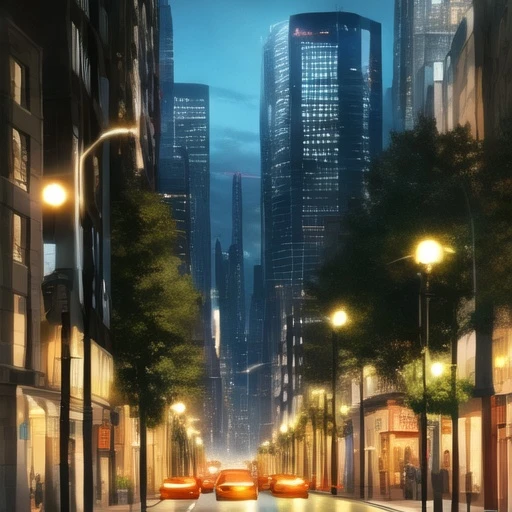 暗殺チーム