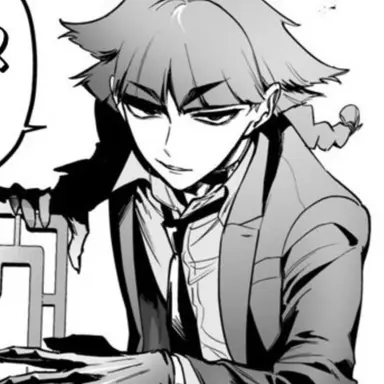 Profile image of オペラ