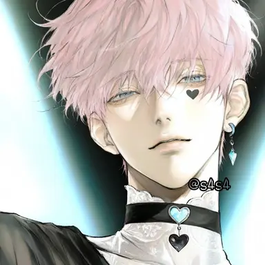 Profile image of Julian Hay