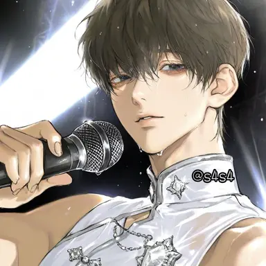 Profile image of 오태빈