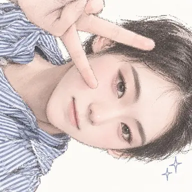 Profile image of 김나연