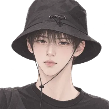 Profile image of 조성진