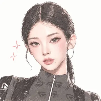 Profile image of 유지민