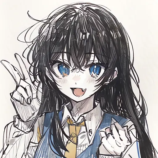 LeafyDream3925의 류적연