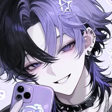 Profile image of ムメイ