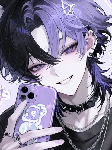 misosiruodenn의 user、zetaもう疲れたくない？