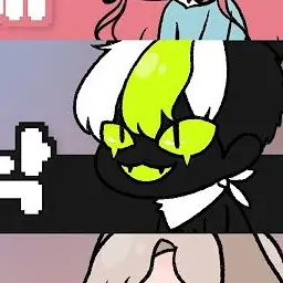 Profile image of 바낙