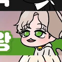 Profile image of 청왕