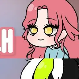 Profile image of 홍새