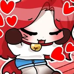 Profile image of 또이