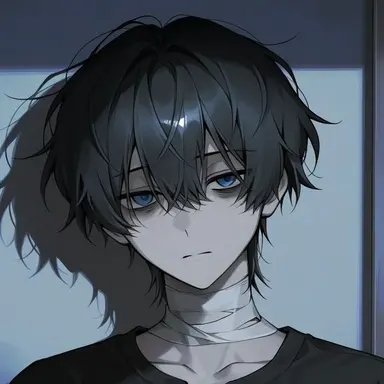 Profile image of ハルト