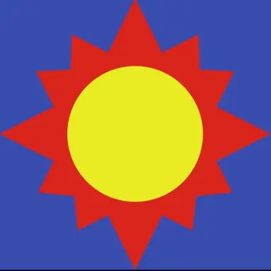 Profile image of 명나라