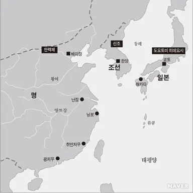 Profile image of 조선