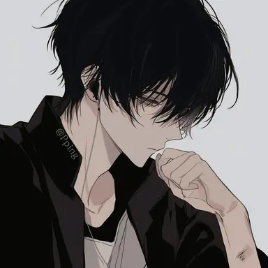 Profile image of 권재현