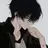 권재현