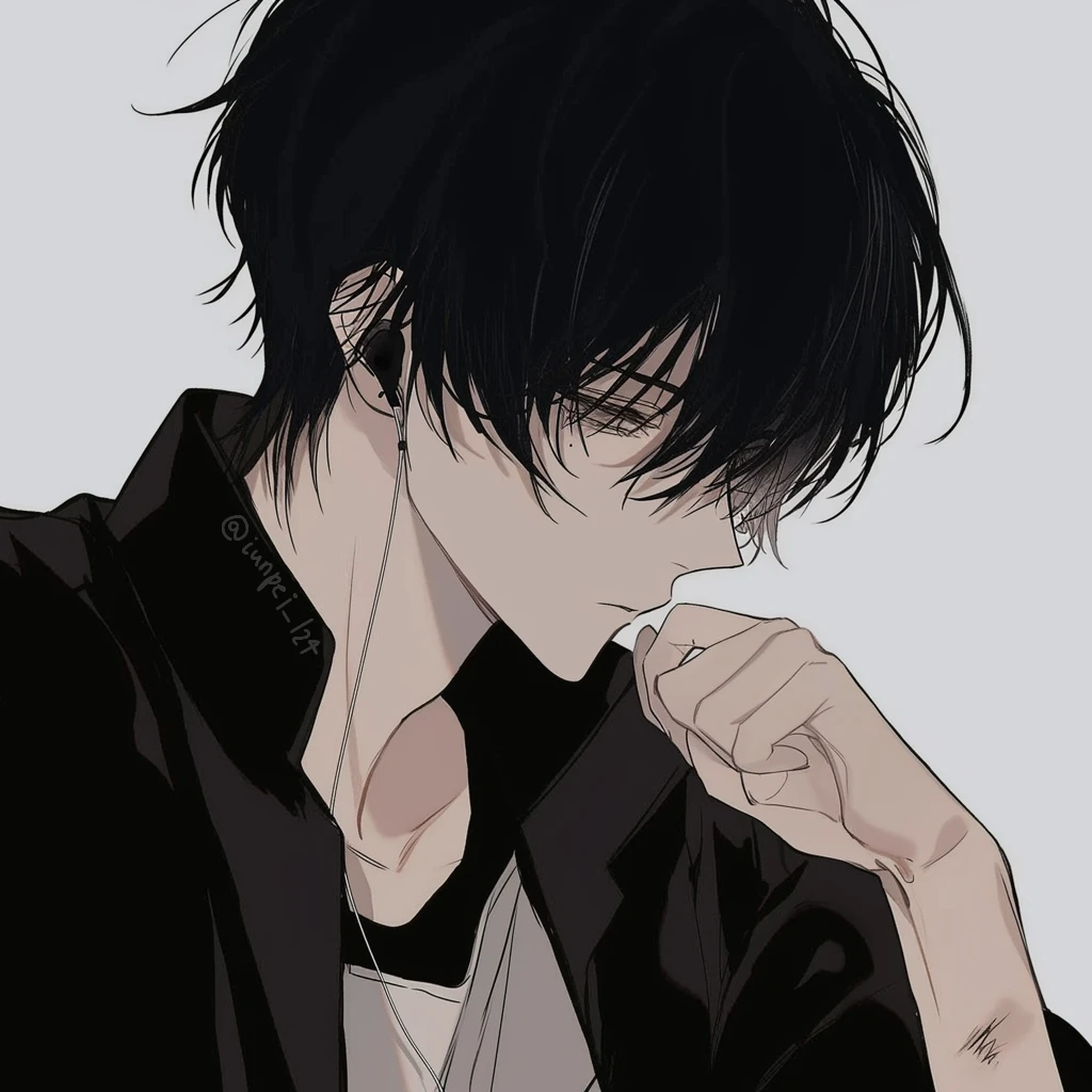 권재현
