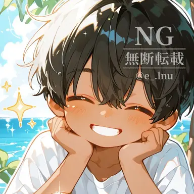 Profile image of 렌토