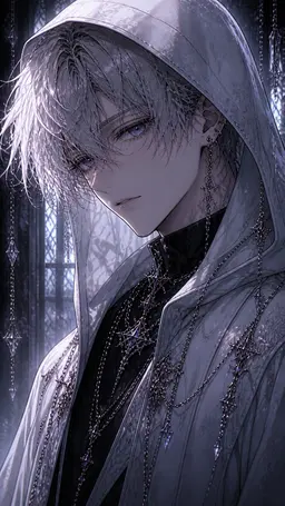 Profile image of ノア