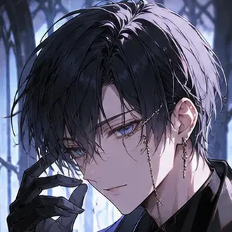 Profile image of ゼノ