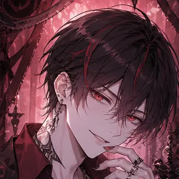 Profile image of ルシェ