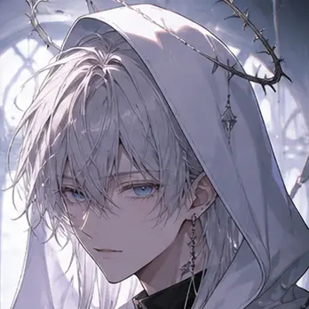Profile image of ノア