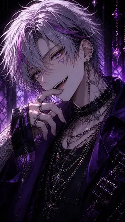 Profile image of ヴェル
