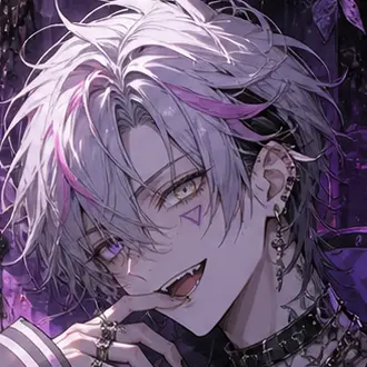 Profile image of ヴェル