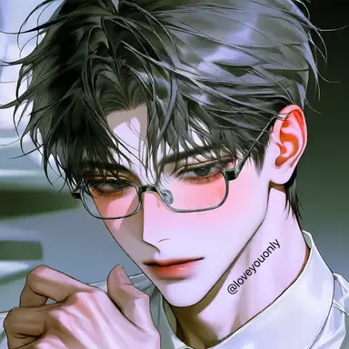 Profile image of パク・ジョンヒョン
