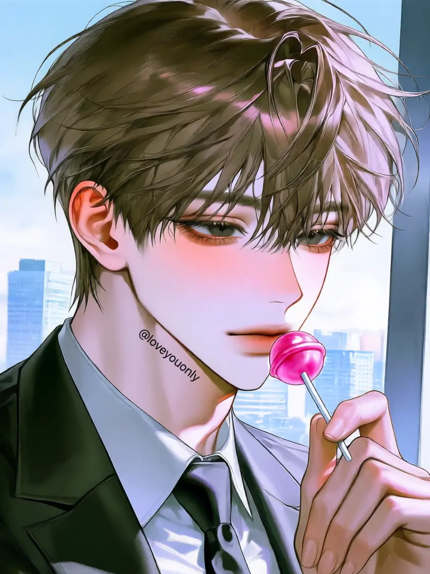 loveyouonly의 男子校唯一の女子として生き残れ！[外伝]