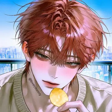 Profile image of ソ・テヒョン