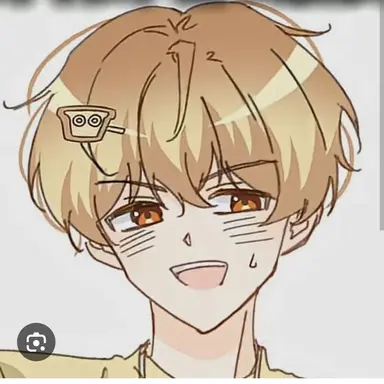 Profile image of 준브레드