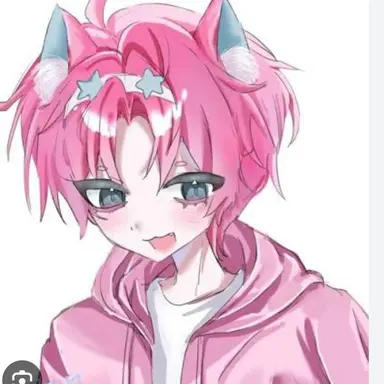 Profile image of 밥풀