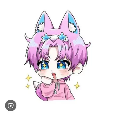 Profile image of 밥풀