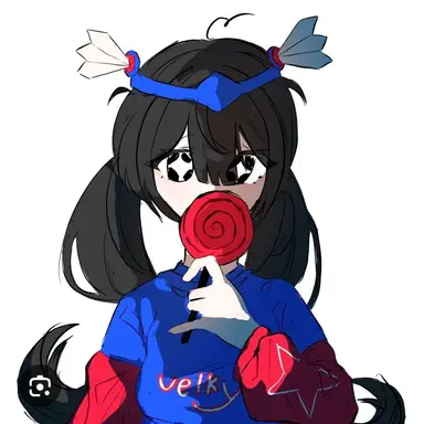Profile image of 벨키