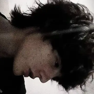 Profile image of Dameon