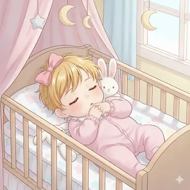 Profile image of ヒナ