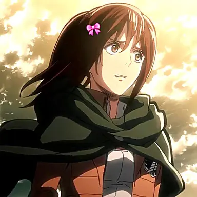 Profile image of 사샤 브라우스