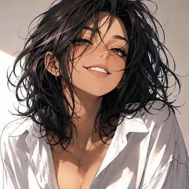 Profile image of Nova