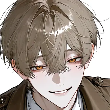 Profile image of 쿠니토