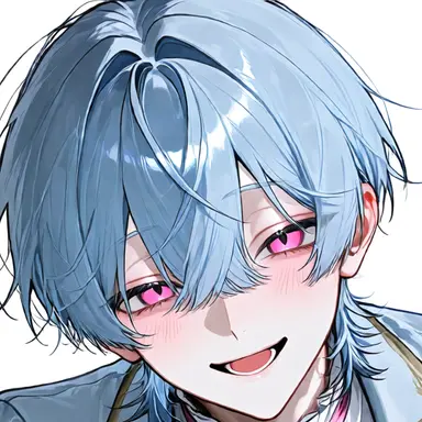 Profile image of 나츠세